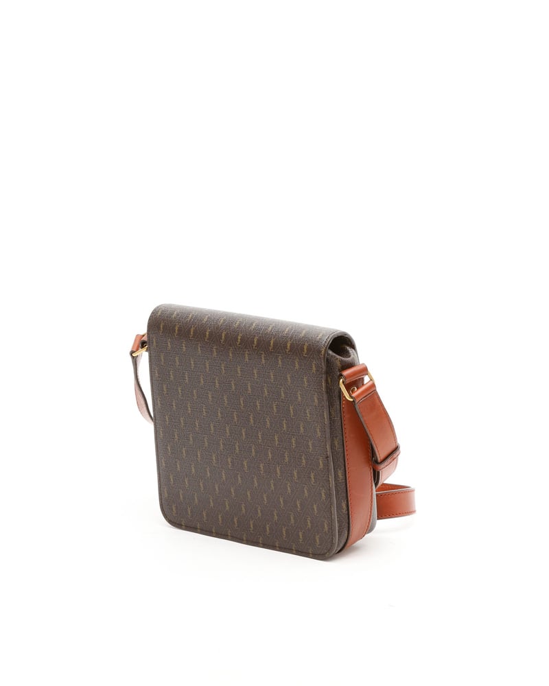 38419_6a3c3de626_file-full