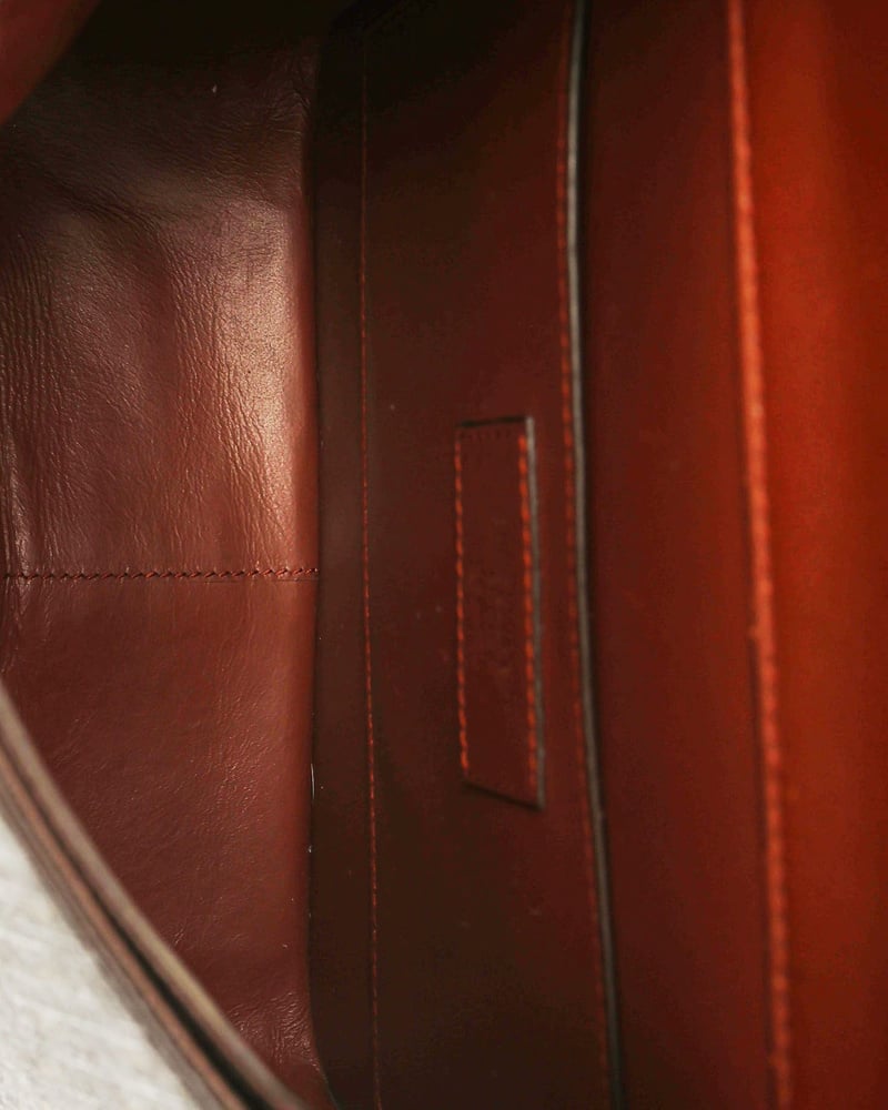 38419_f10fa29bd5_file-full