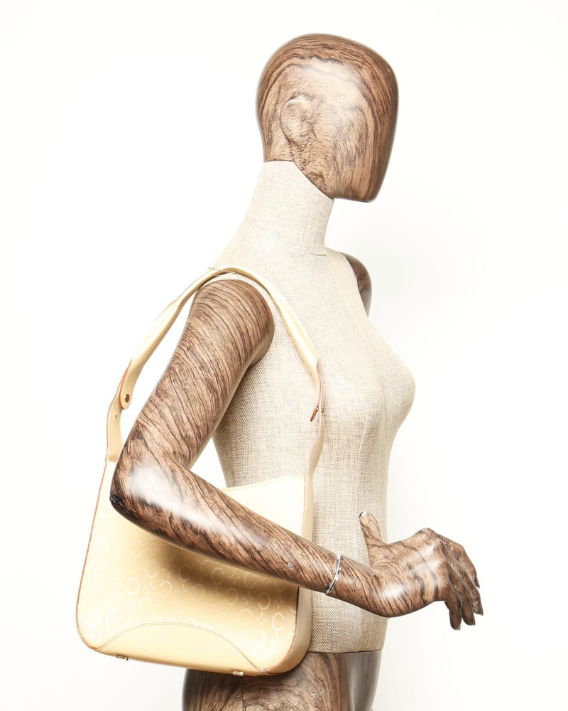 38424_a1c729c831-839-35550_1-full