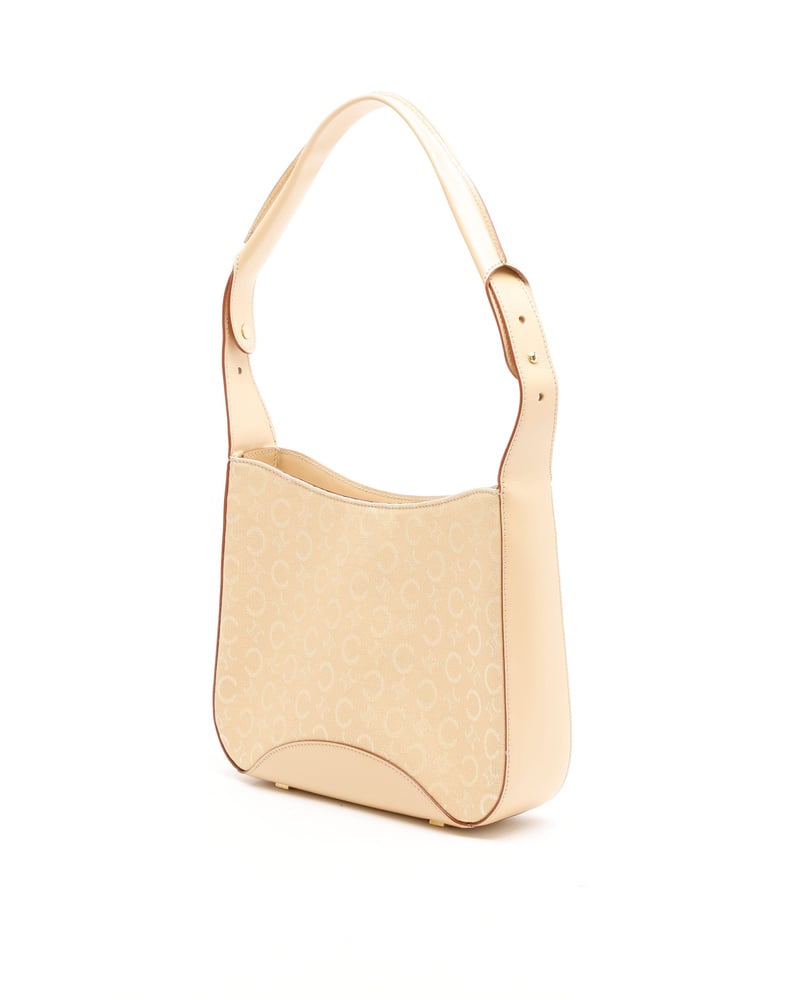 38424_ac30e26bae_file-full