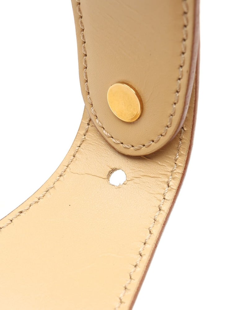 38424_b73251eb53_file-full