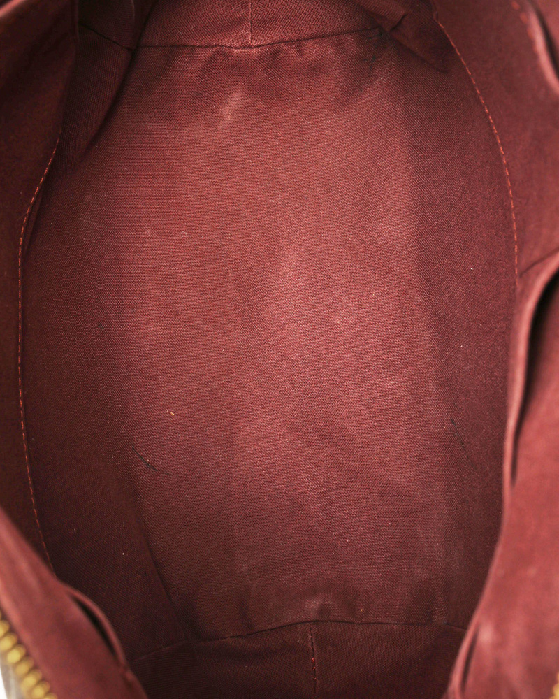 38426_08e9ae4dee_file-full