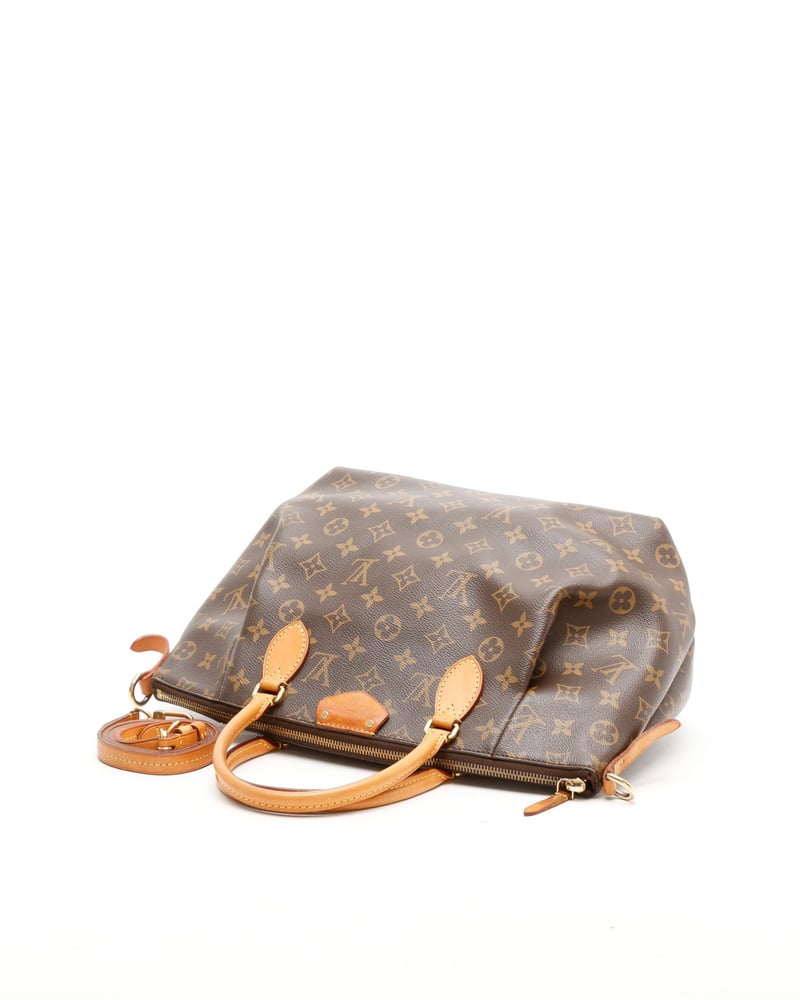 38426_3f1c35958c_file-full