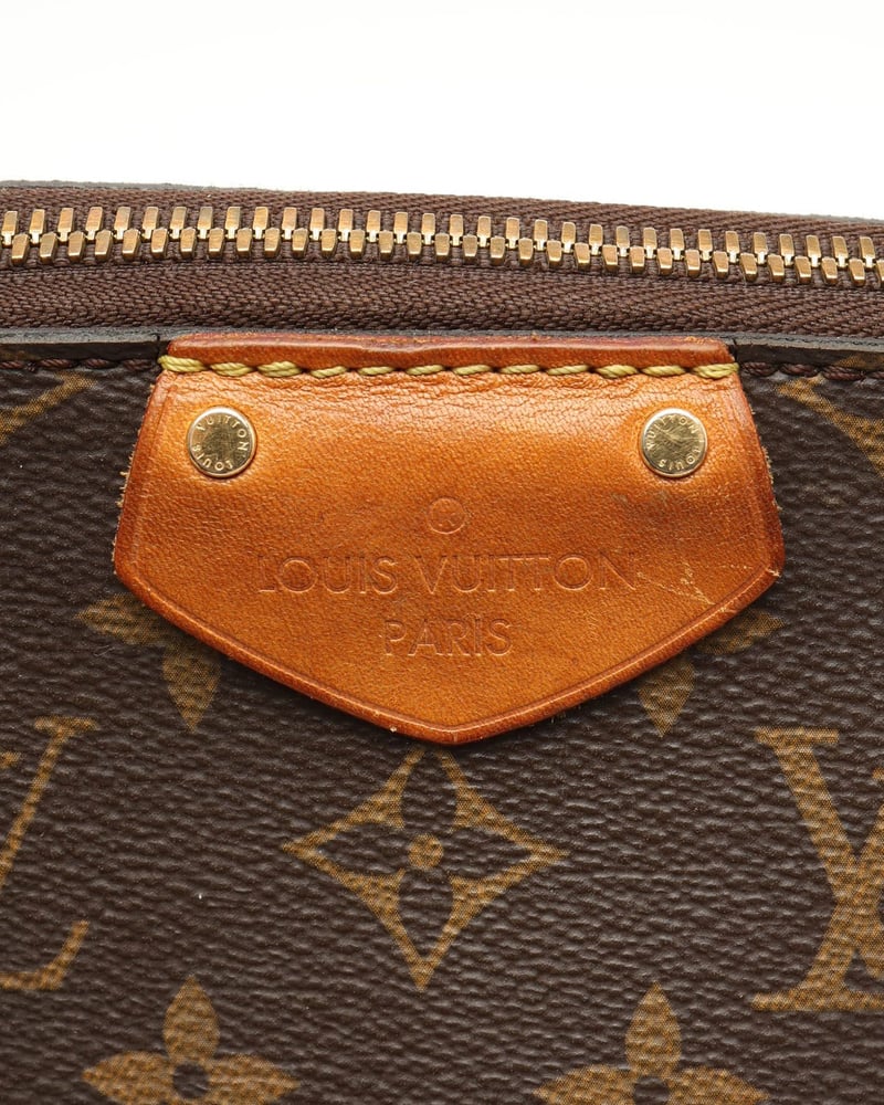 38426_967bf05ce1_file-full