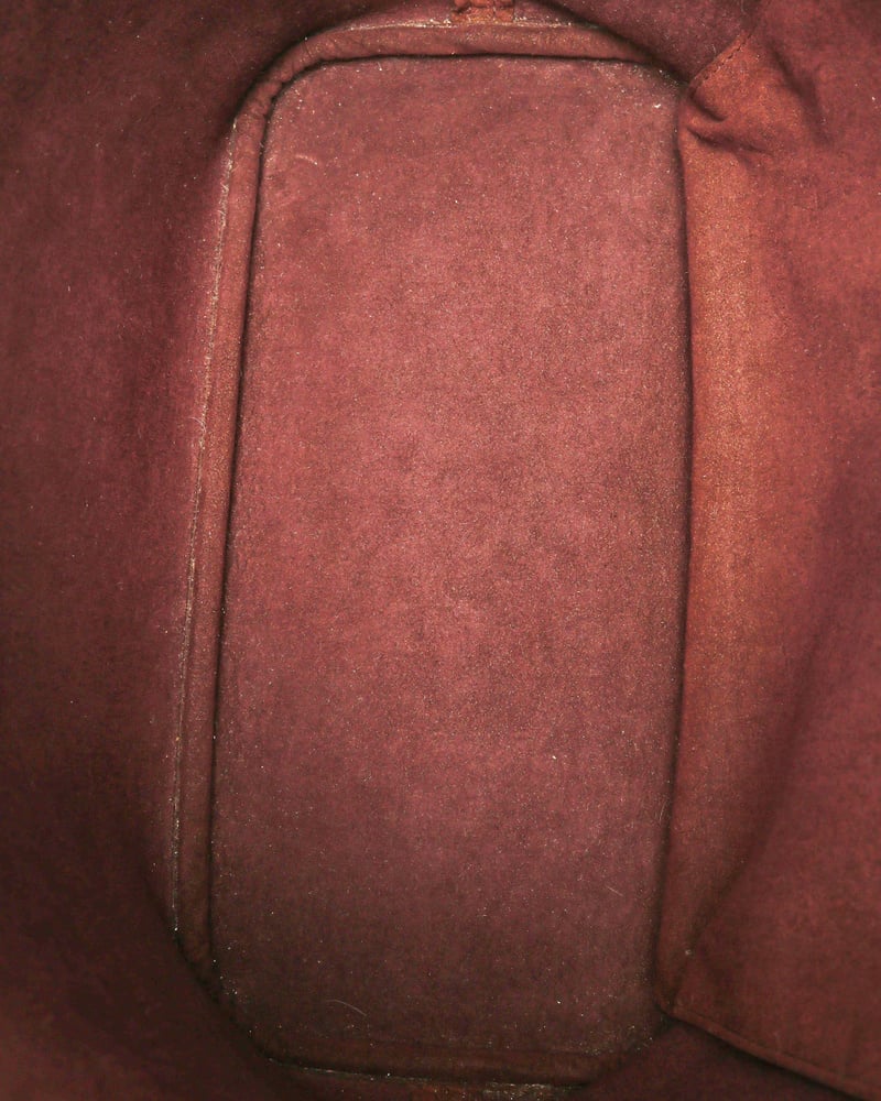 38428_18a801b50e_file-full