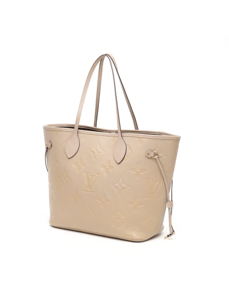 38428_8c6676a9c0_file-full