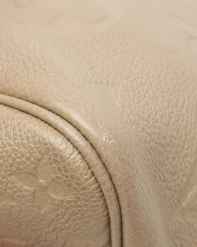 38428_8ea3eaf952_file-full