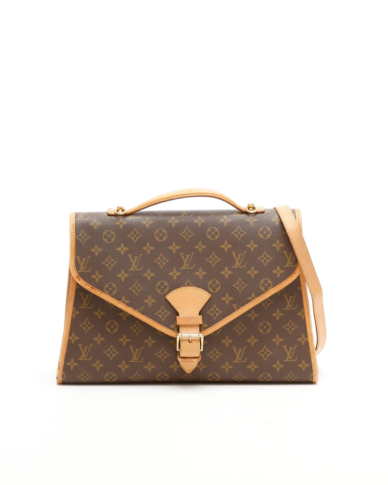 38431_3913bfa947_file-full