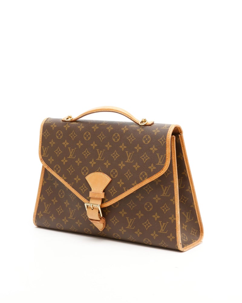 38431_4462cee8be_file-full