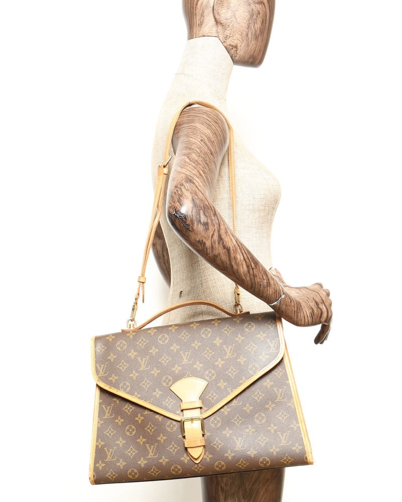 38431_5f28e1d4f0_file-full