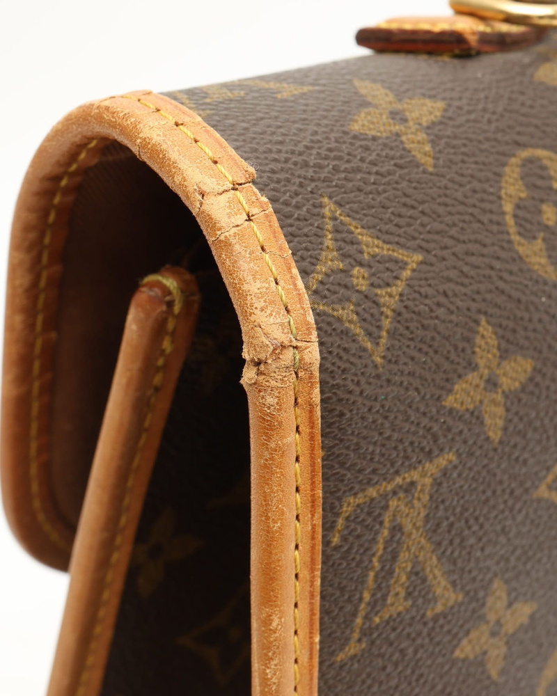 38431_ef585a8319_file-full