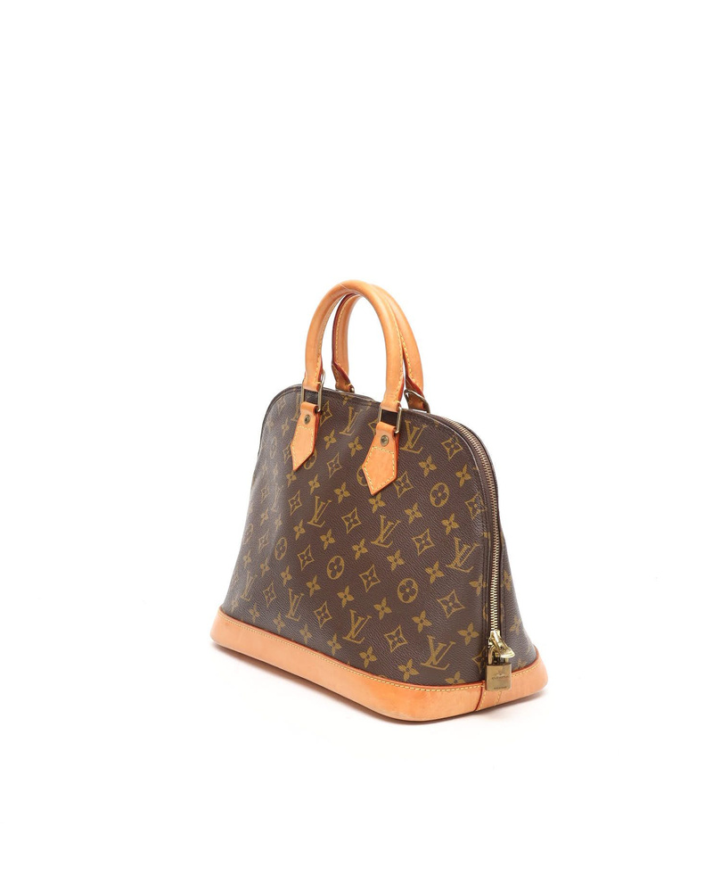 38440_33e33a0e63_file-full