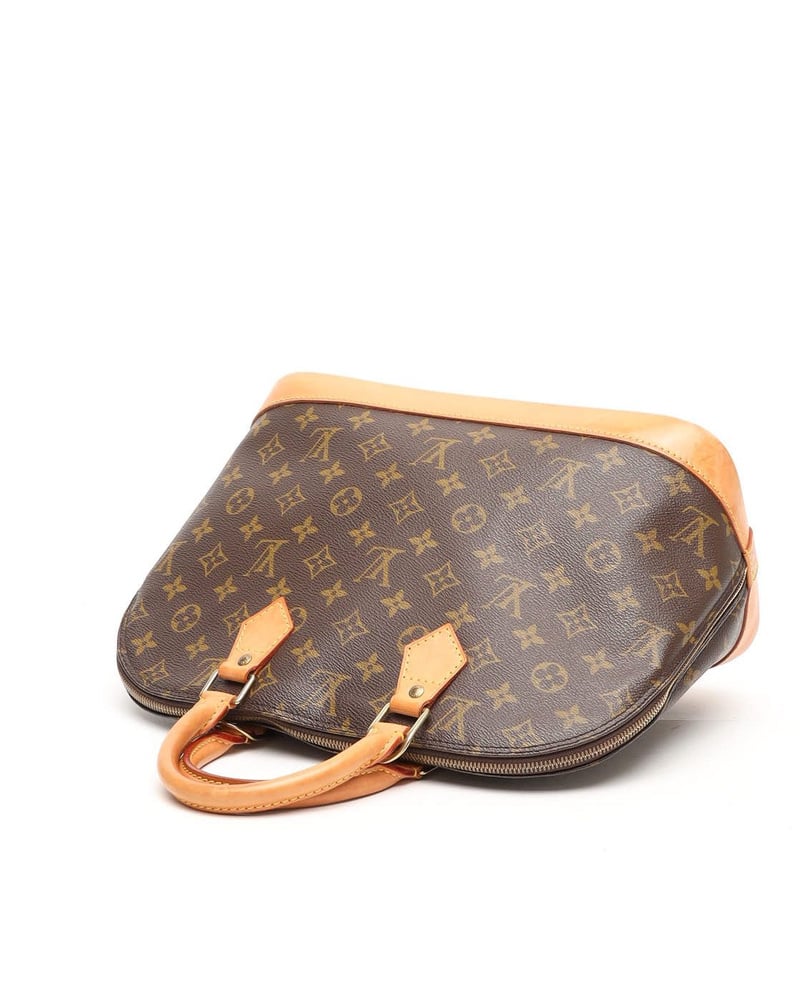 38440_4ec8dd5f1b_file-full