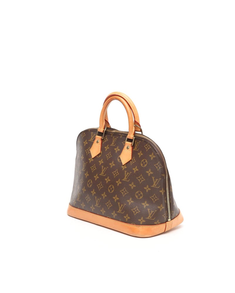 38440_b654b32745_file-full