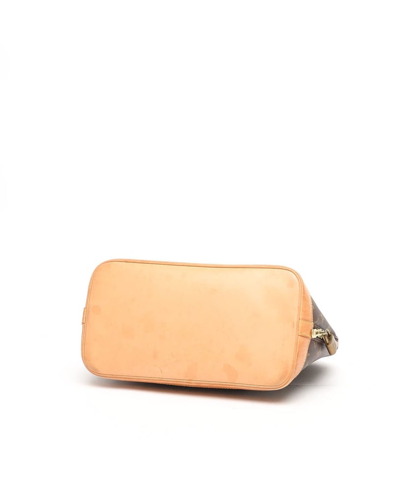 38440_fa1a538f71_file-full