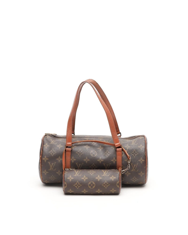 38442_1b9c80233d_file-full