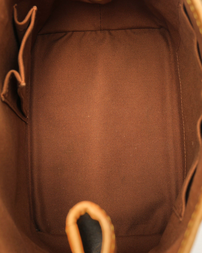 38444_17dc58ed3e_file-full