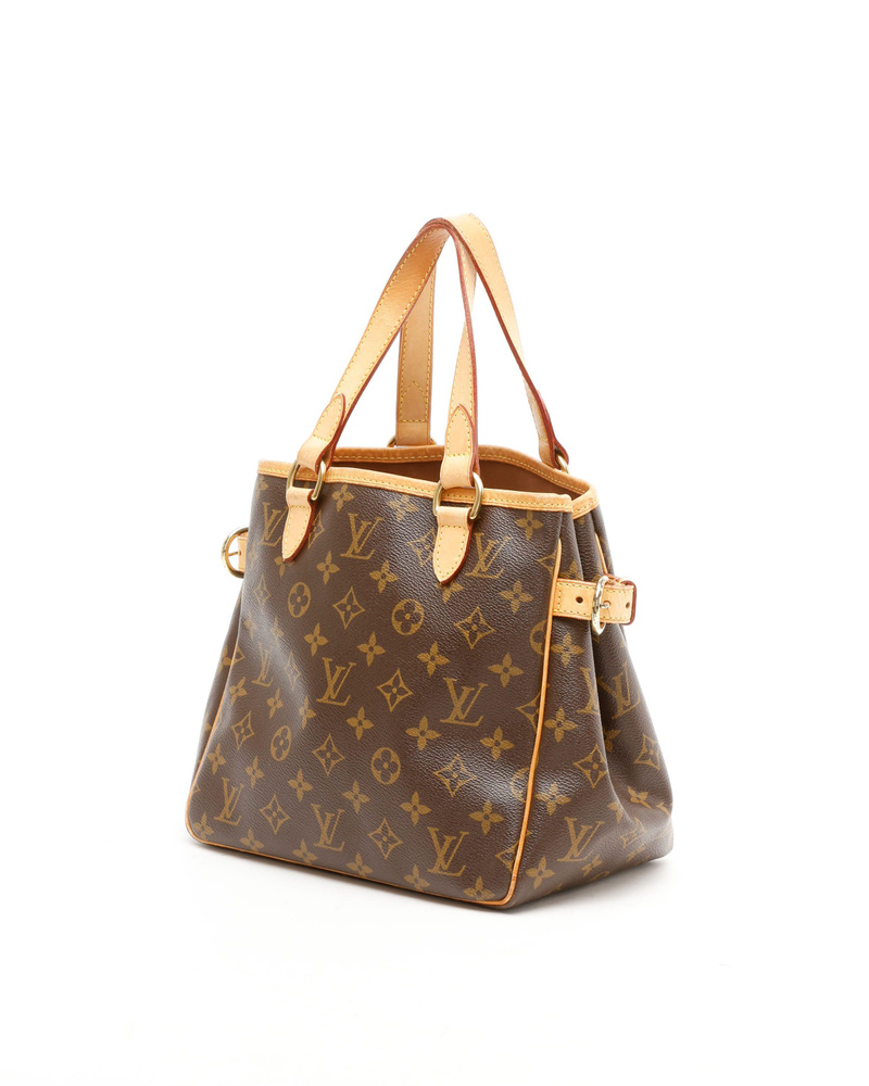 38444_4cc21d7e87_file-full