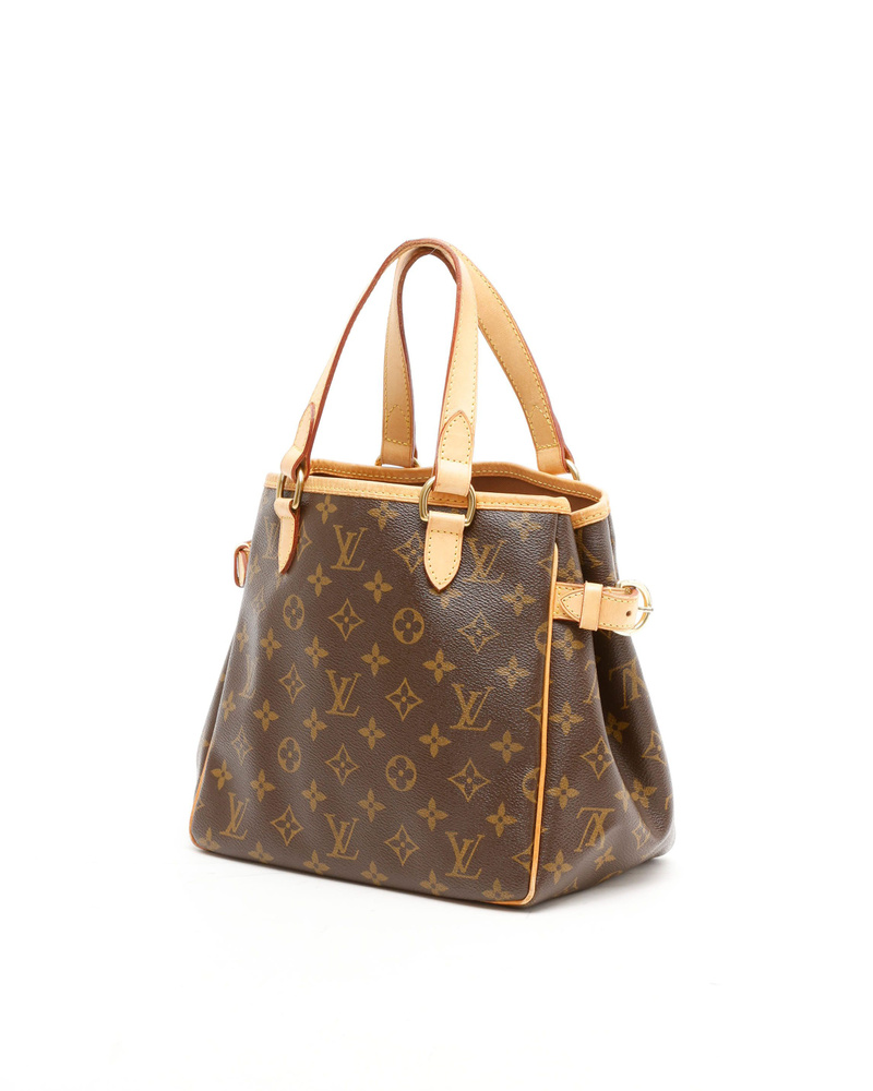 38444_c9a924f0d5_file-full