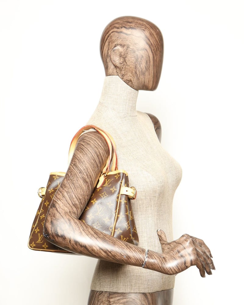 38444_e89c045a5b_file-full