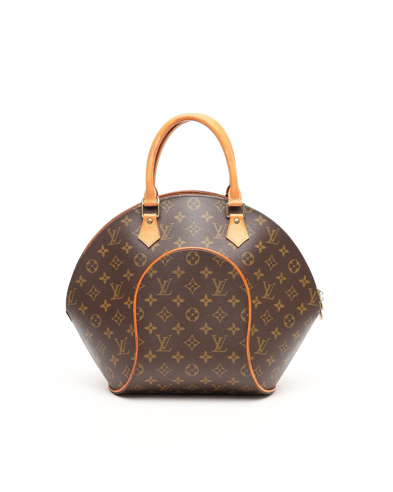 38448_03f3375895_file-full