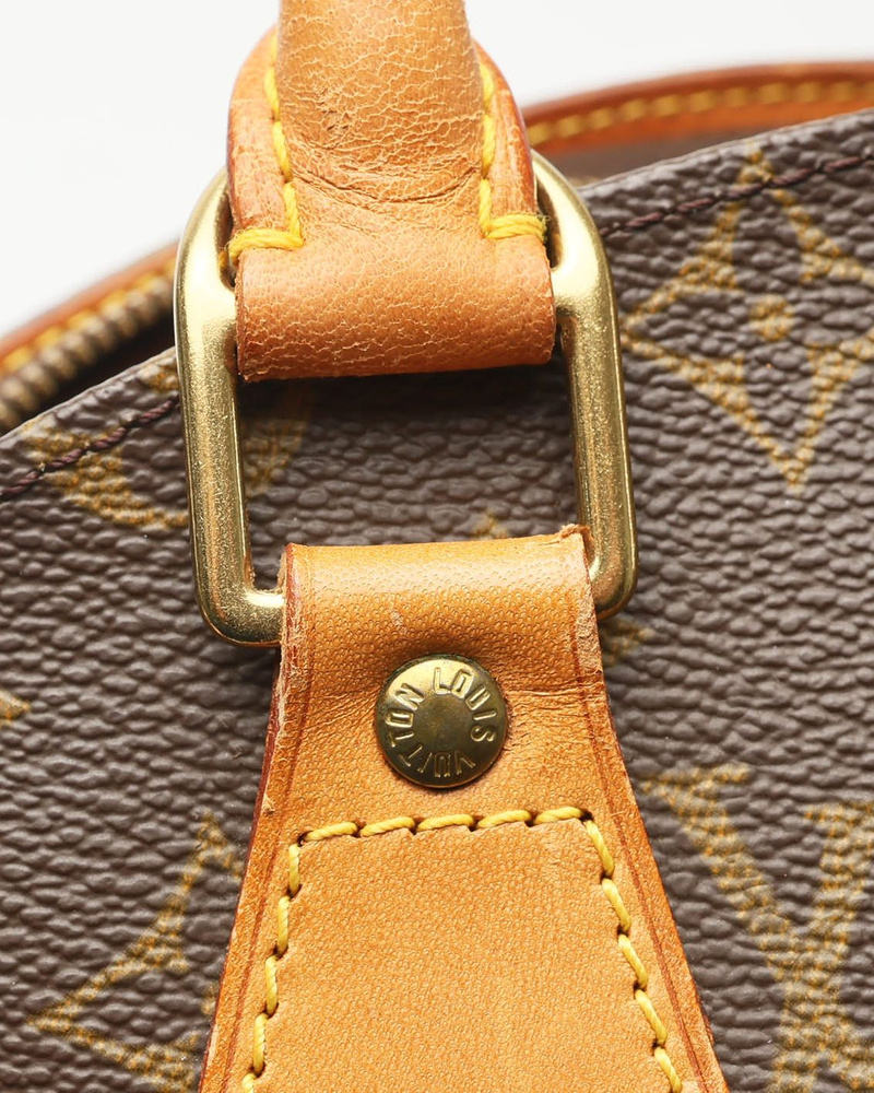 38448_24508909cf_file-full