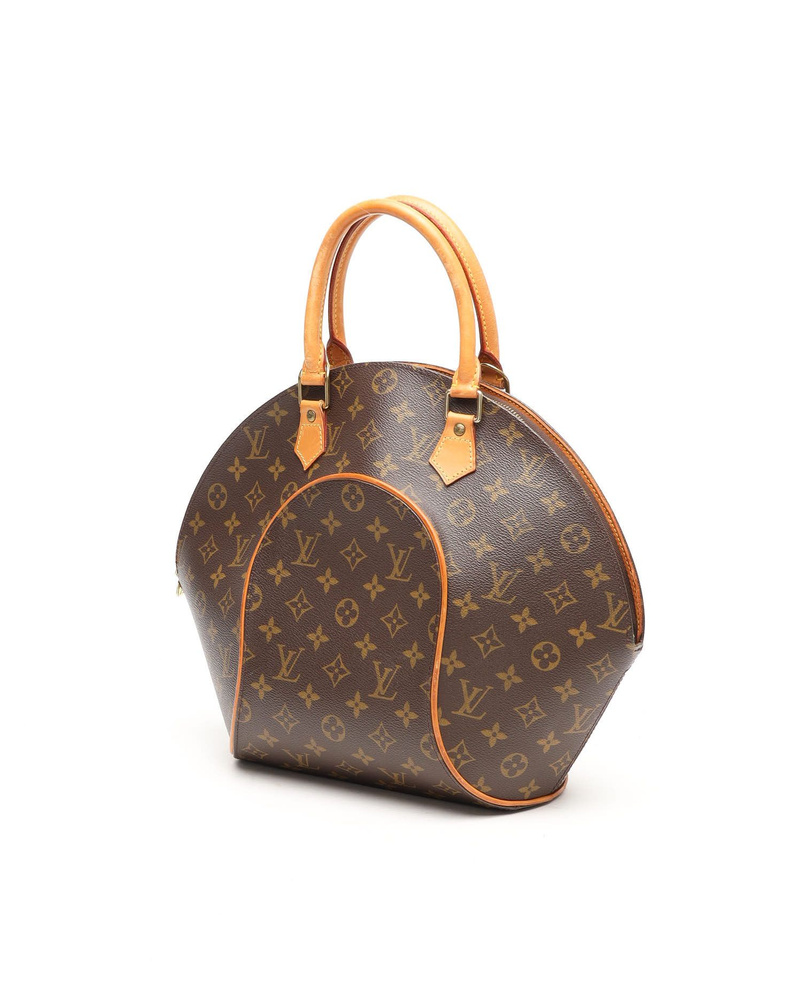 38448_6760d74743_file-full