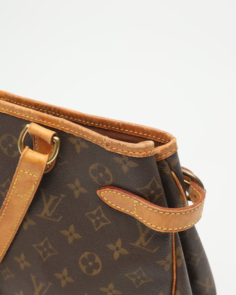 38449_4c48e53eaf_file-full