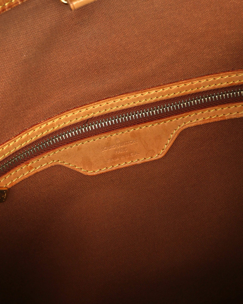 38449_50ea269cad_file-full