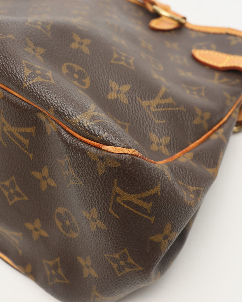 38449_555bc440f3_file-full