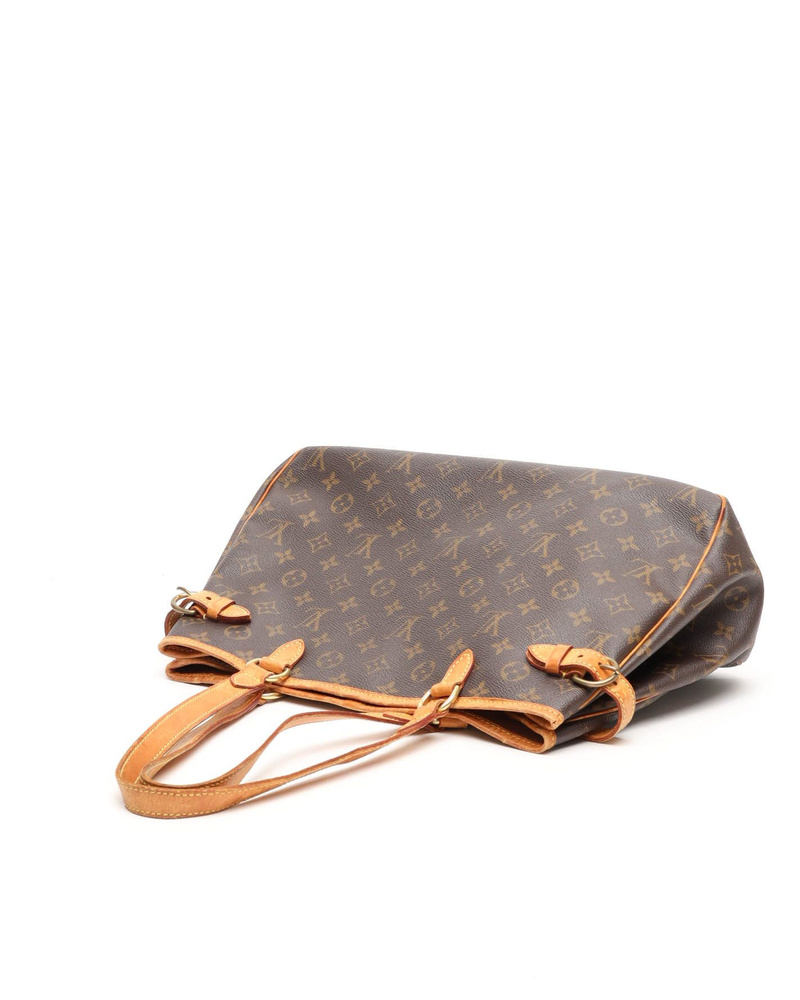 38449_81f4e125e6_file-full