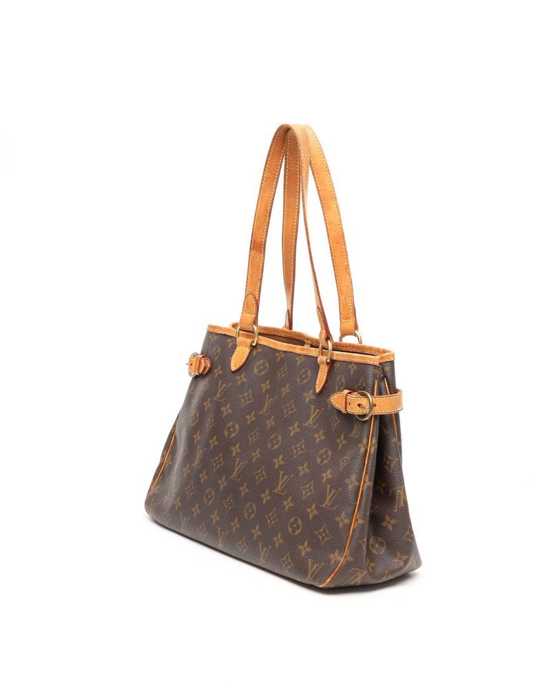 38449_92b7460609_file-full