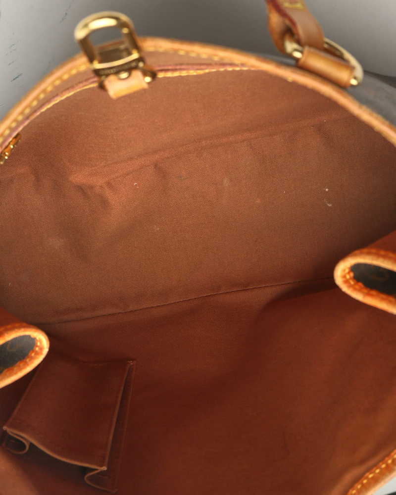 38449_f0cfb6380a_file-full