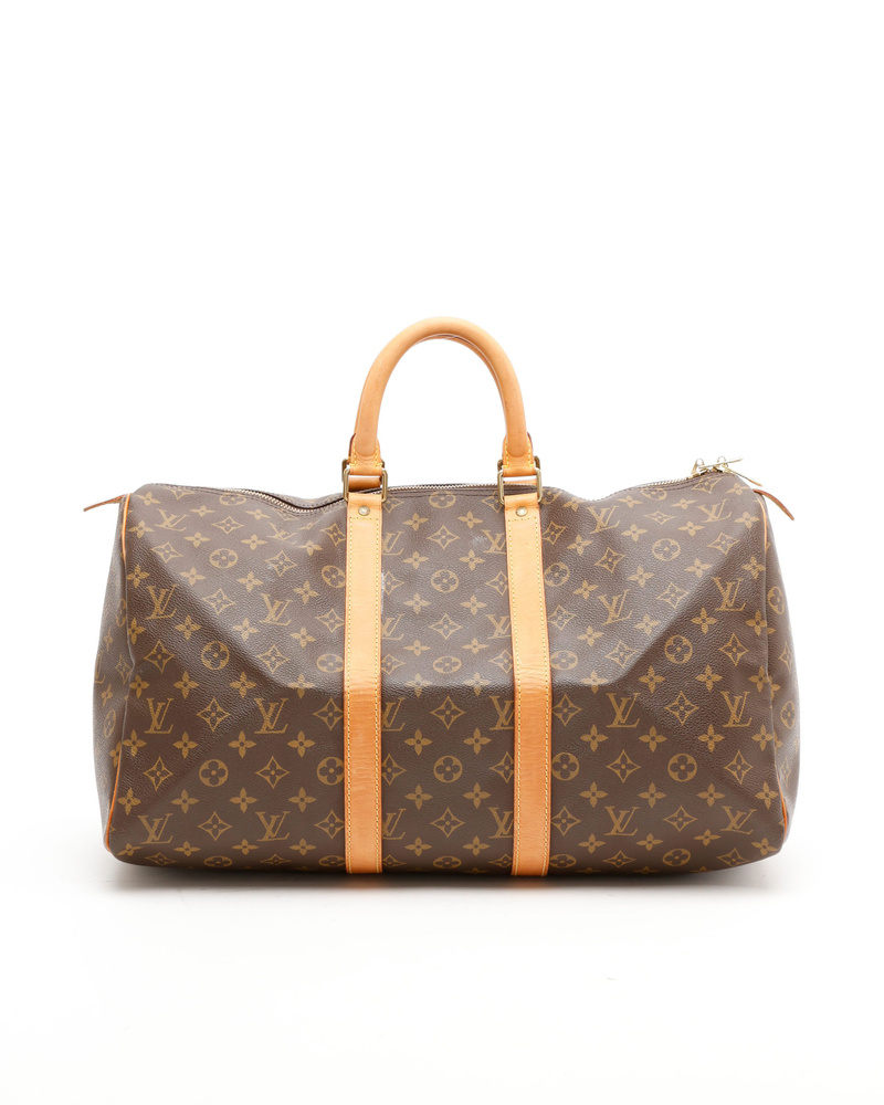 38456_5ad1d90cde_file-full