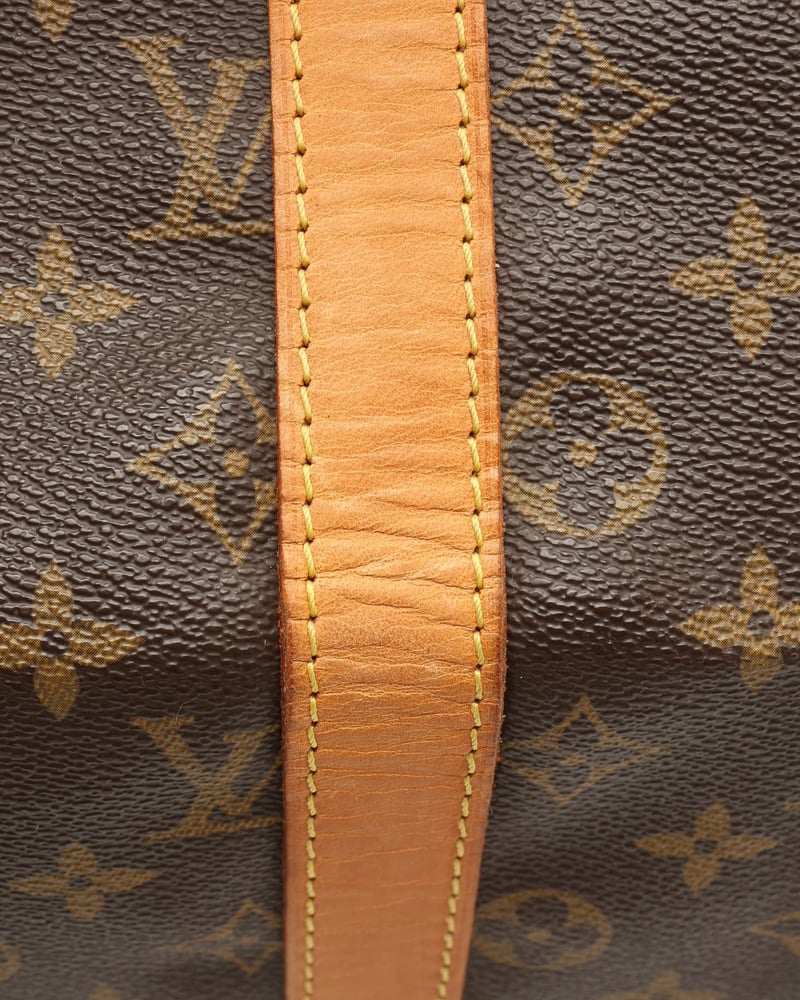 38456_6910ec36b1_file-full