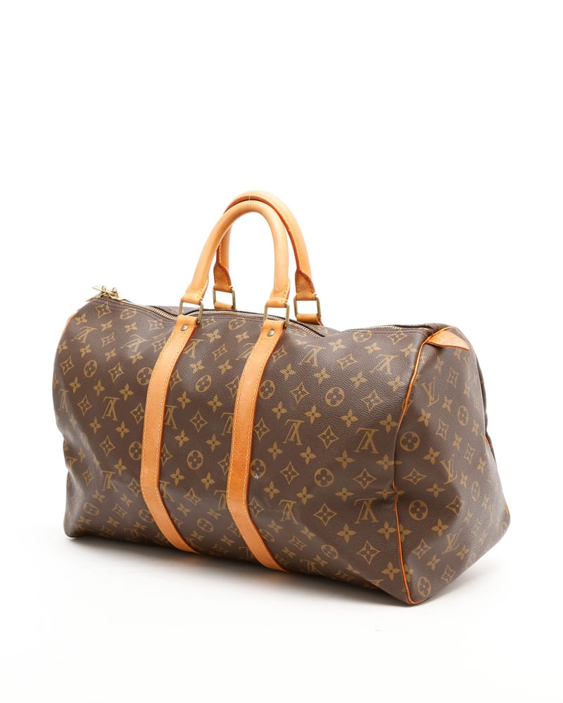 38456_803c0b10a4_file-full