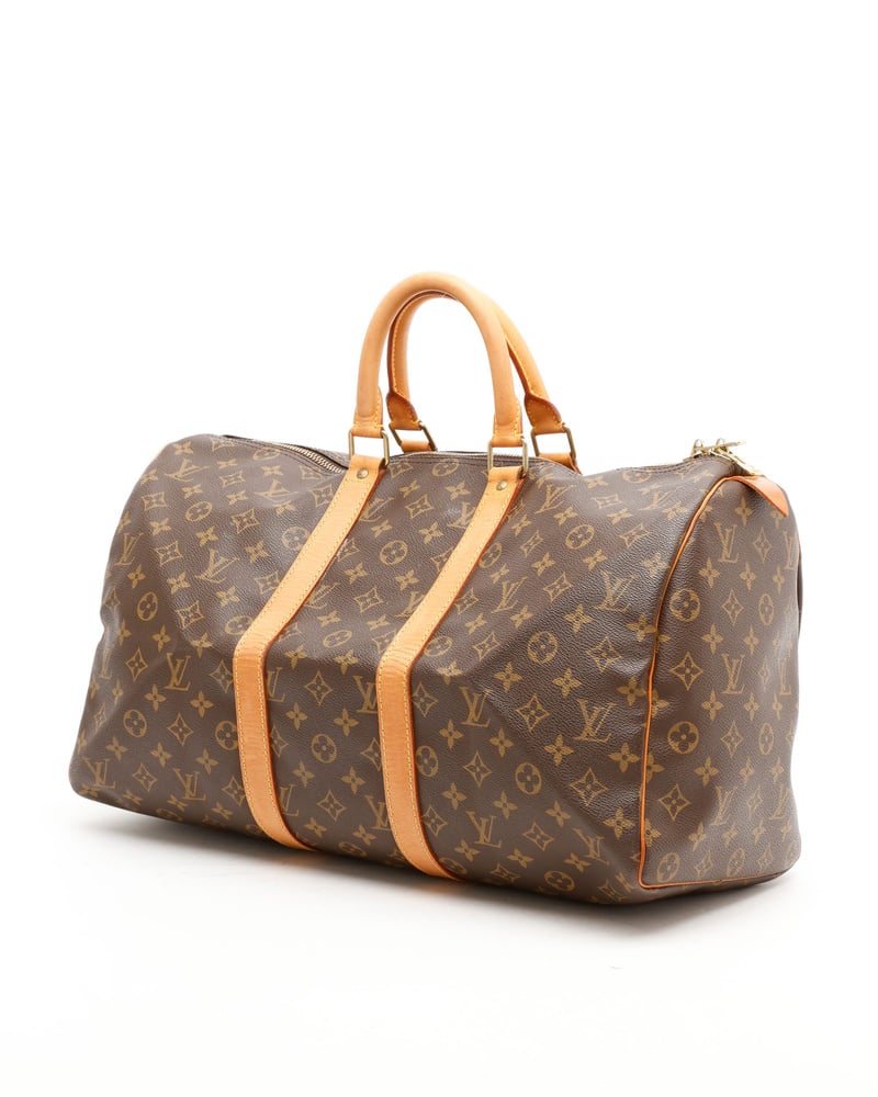 38456_8e3d96b53d_file-full