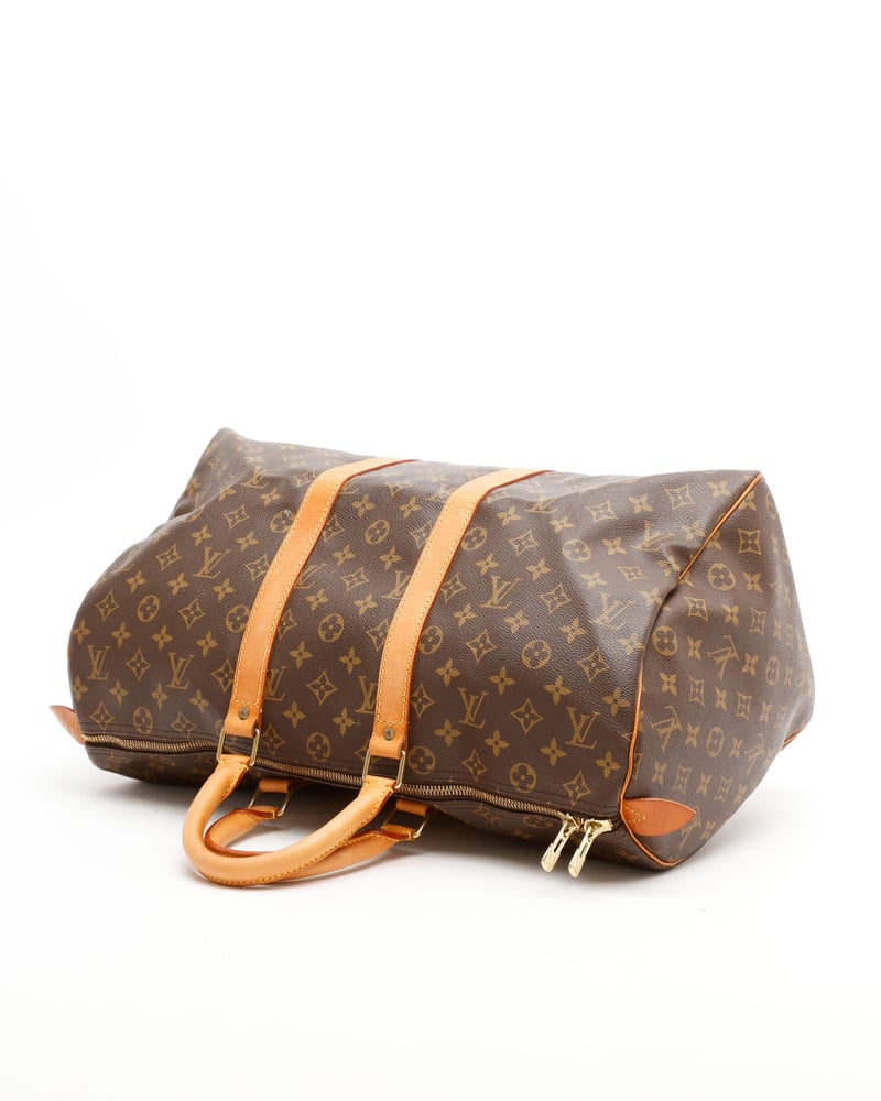 38456_c973a5d815_file-full