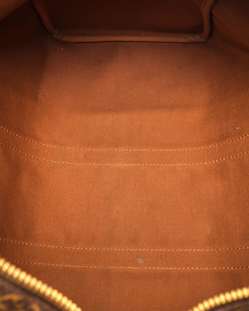 38456_e2bd3a92a8_file-full