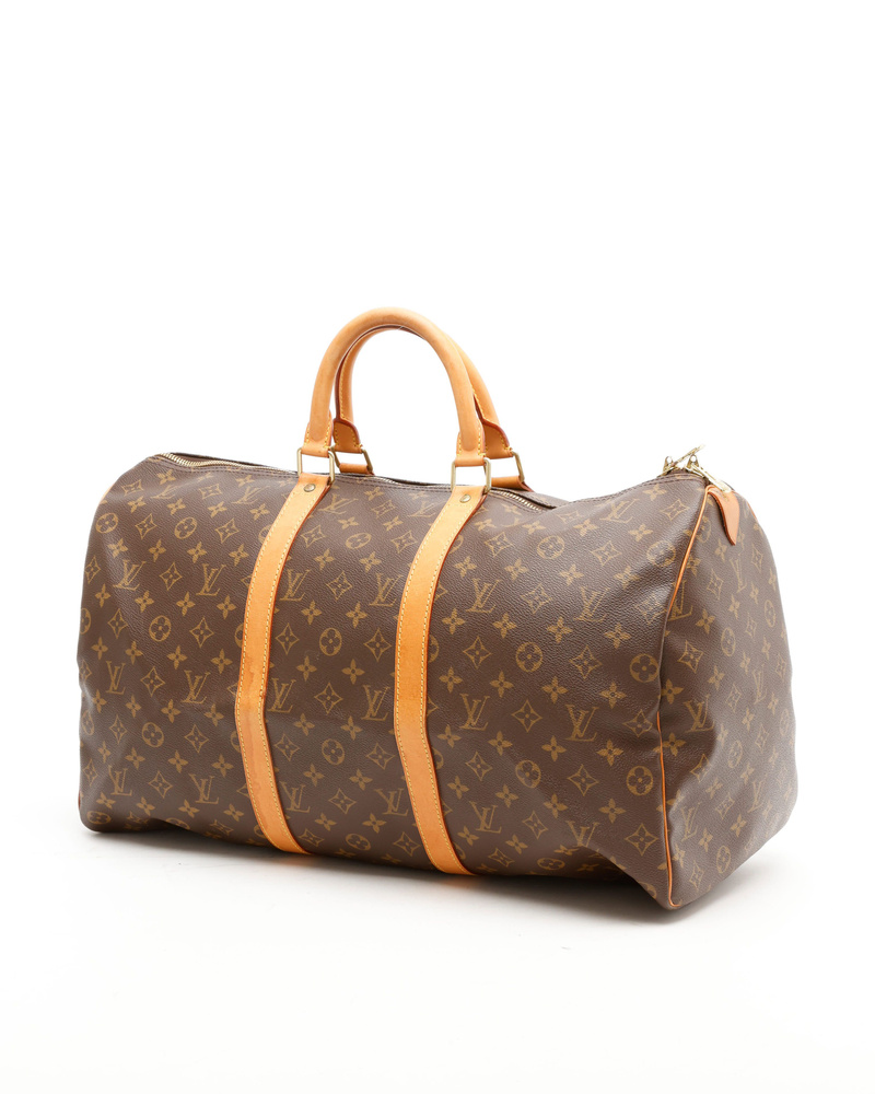 38458_00f97f8b7e_file-full