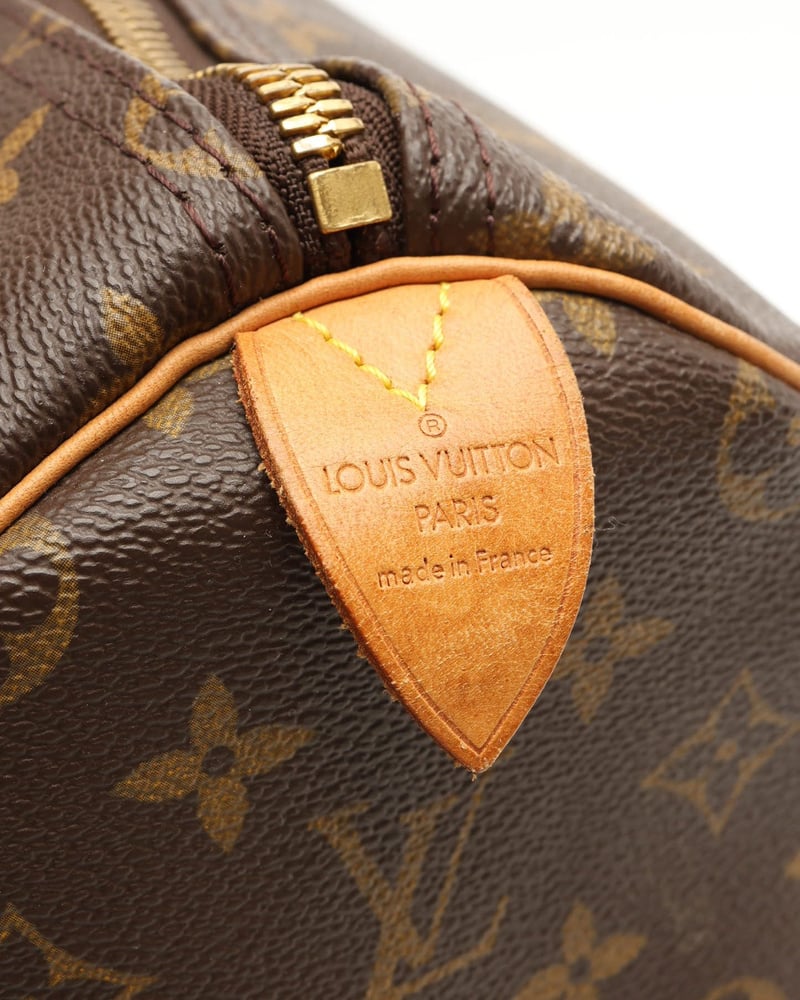 38458_2d19b5d277_file-full