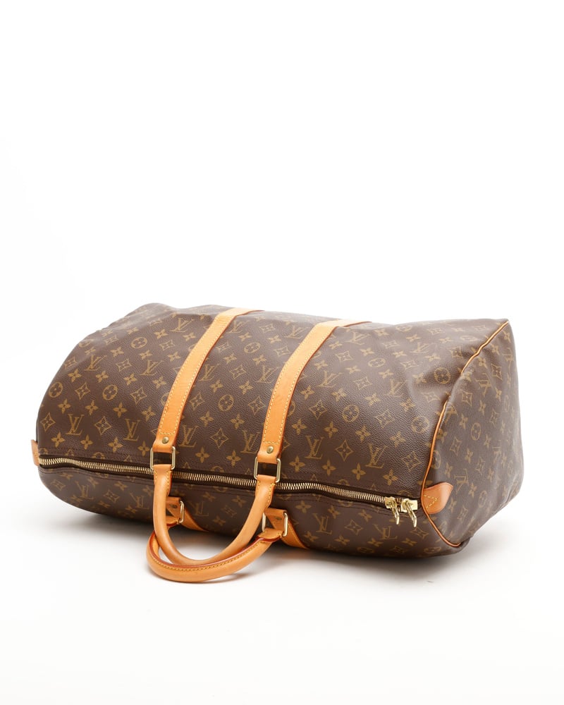 38458_505c00a8fd_file-full