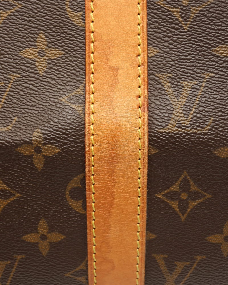 38458_57f06ce42c_file-full