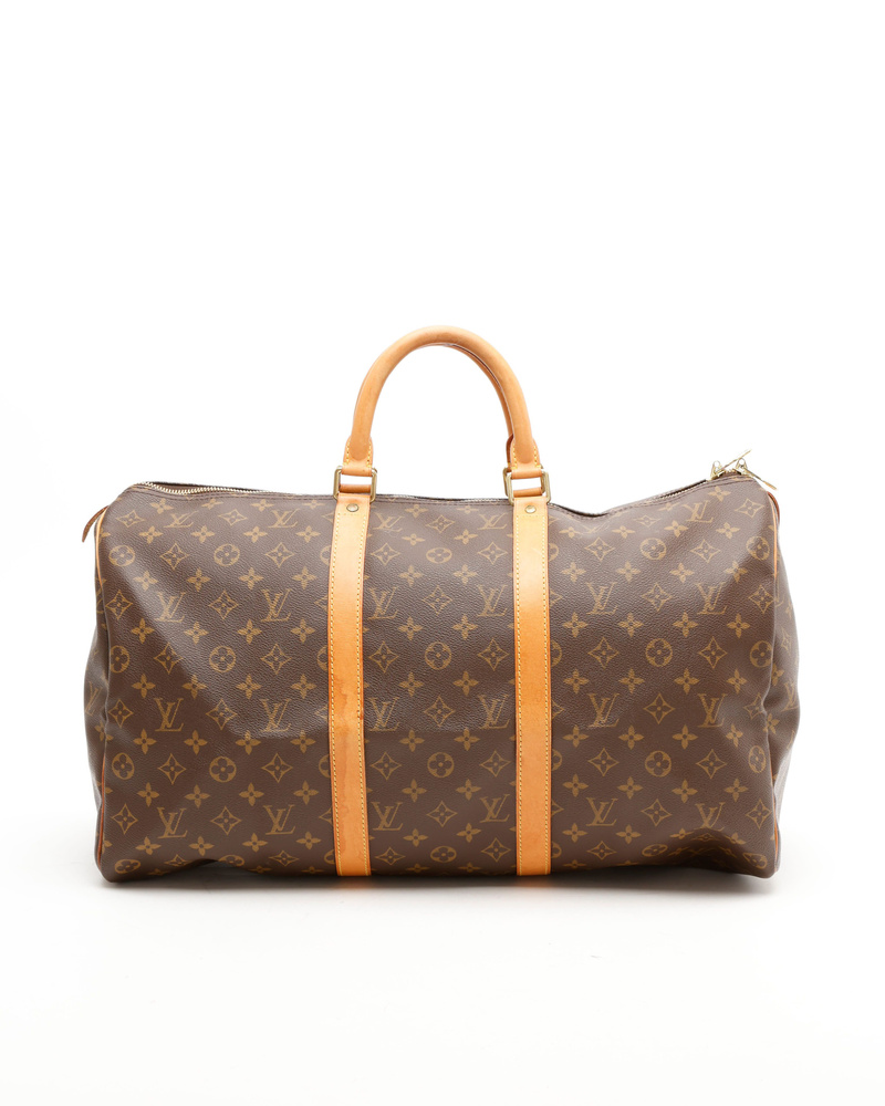 38458_b7b2f8657b_file-full