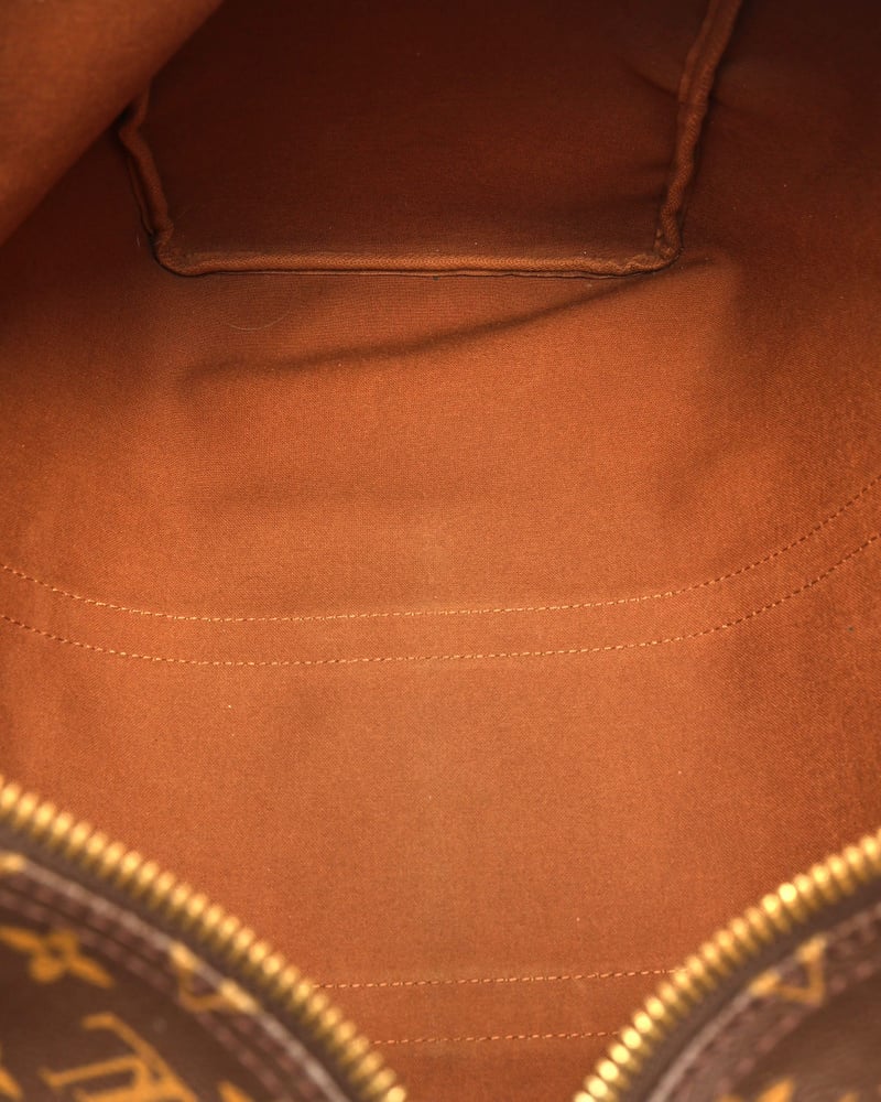 38458_c08c6ff9be_file-full