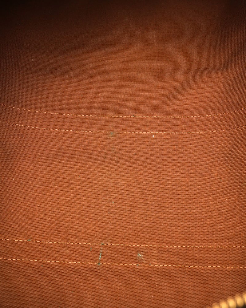 38460_771ab8ba3e_file-full