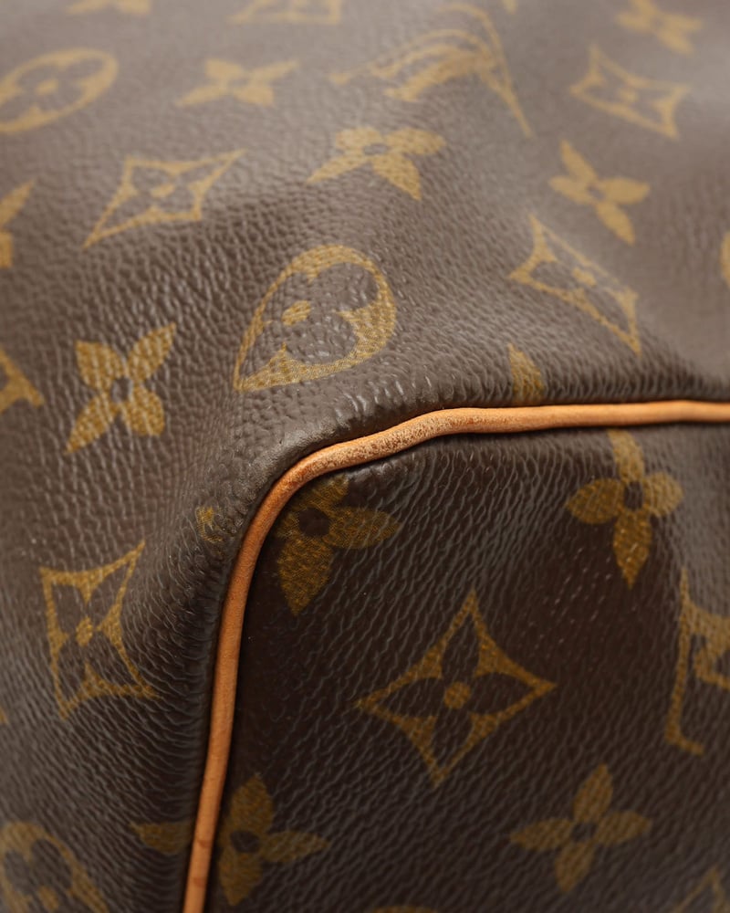 38460_e9592cc533_file-full