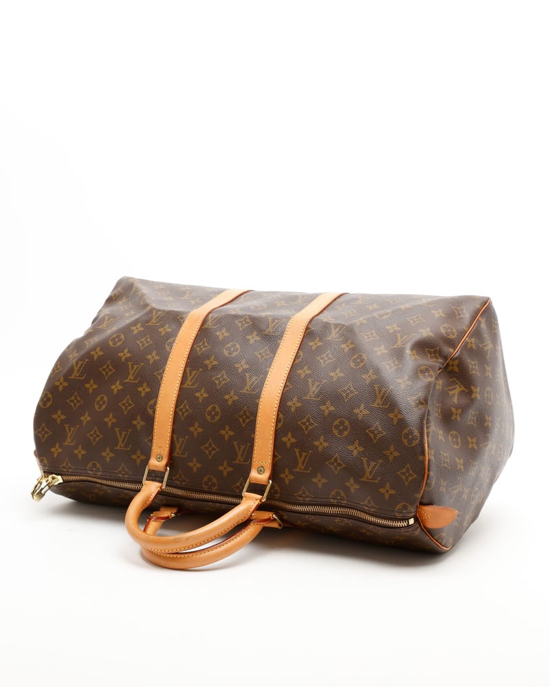 38460_ef36dfab9d_file-full