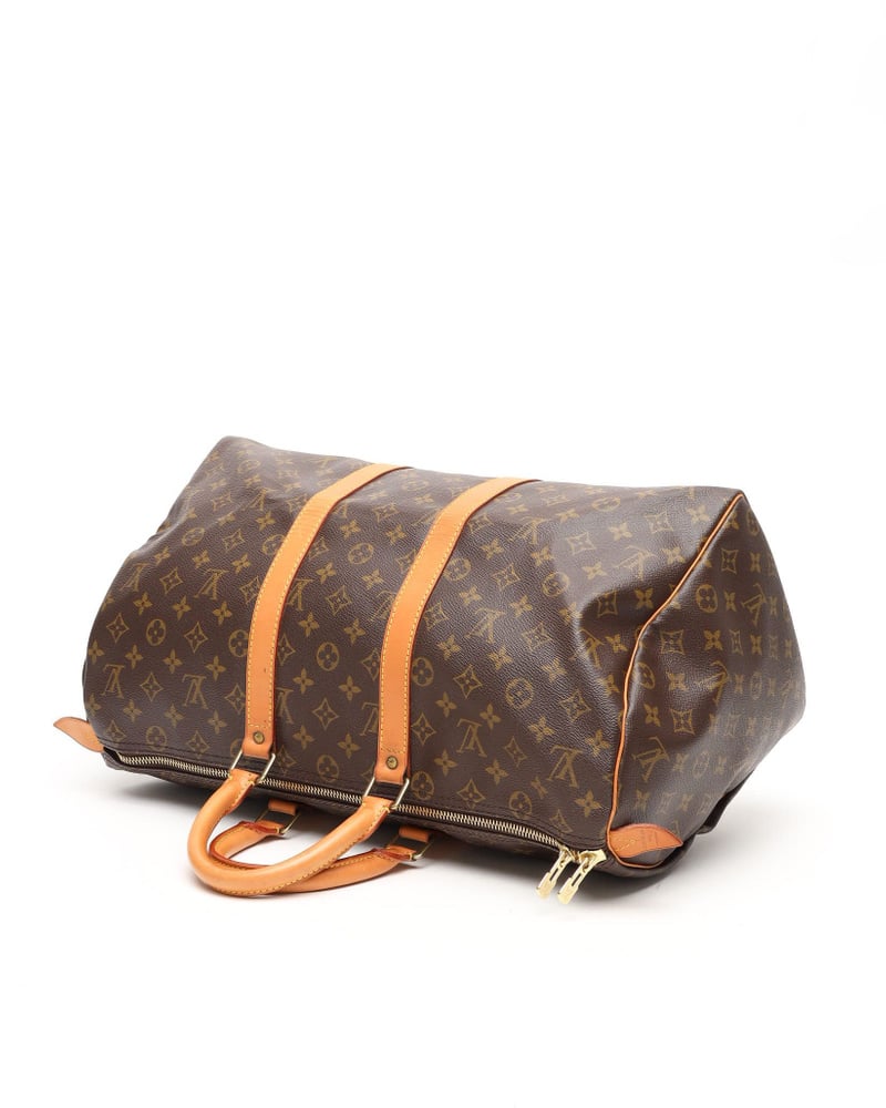 38463_59b95bcab9_file-full