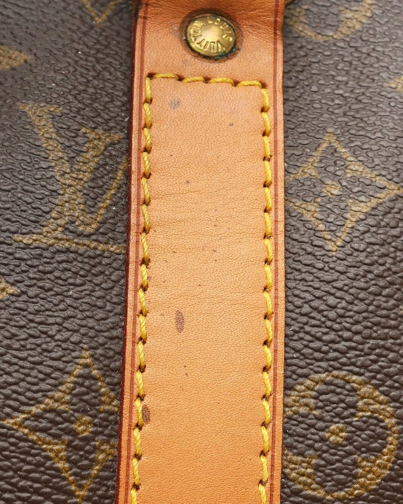 38463_5ba928b3f5_file-full